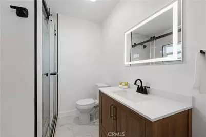 417 E Adair Street, Long Beach, CA 90805 - Photo 24