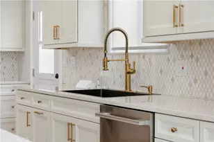 417 E Adair St, Long Beach, CA 90805 - Photo 18