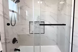 417 E Adair St, Long Beach, CA 90805 - Photo 32