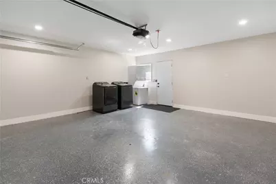 417 E Adair Street, Long Beach, CA 90805 - Photo 38