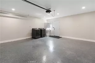 417 E Adair St, Long Beach, CA 90805 - Photo 38