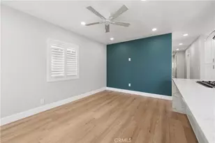 417 E Adair St, Long Beach, CA 90805 - Photo 12
