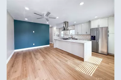 417 E Adair Street, Long Beach, CA 90805 - Photo 10