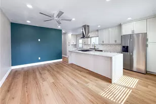 417 E Adair St, Long Beach, CA 90805 - Photo 10