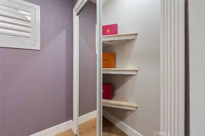 417 E Adair Street, Long Beach, CA 90805 - Photo 30