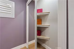 417 E Adair St, Long Beach, CA 90805 - Photo 30