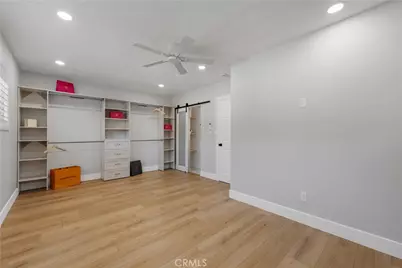 417 E Adair Street, Long Beach, CA 90805 - Photo 22