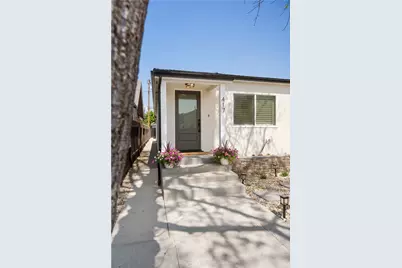 417 E Adair Street, Long Beach, CA 90805 - Photo 8