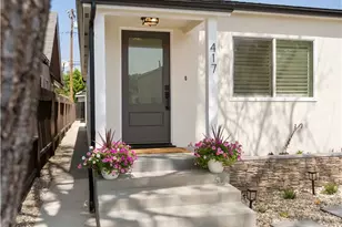 417 E Adair St, Long Beach, CA 90805 - Photo 8