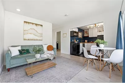 2157 Gale Avenue, Long Beach, CA 90810 - Photo 16