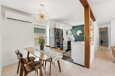 2157 Gale Avenue, Long Beach, CA 90810 - Photo 4