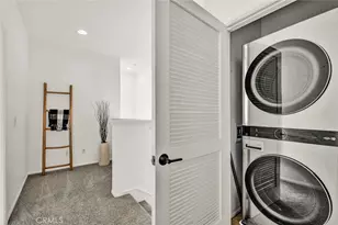 3009 E Pacific Coast, Signal Hill, CA 90804 - Photo 16