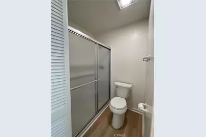 89 Lemon Grove, Irvine, CA 92618 - Photo 12