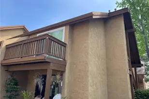 89 Lemon Grove, Irvine, CA 92618 - Photo 20