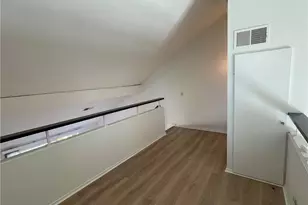 89 Lemon Grove, Irvine, CA 92618 - Photo 16