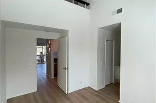 89 Lemon Grove, Irvine, CA 92618 - Photo 6