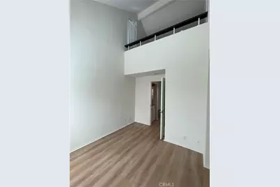 89 Lemon Grove, Irvine, CA 92618 - Photo 8