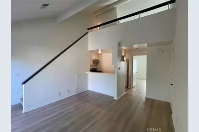 89 Lemon Grove, Irvine, CA 92618 - Photo 4