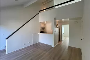 89 Lemon Grove, Irvine, CA 92618 - Photo 4