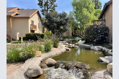 89 Lemon Grove, Irvine, CA 92618 - Photo 24