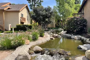 89 Lemon Grove, Irvine, CA 92618 - Photo 24