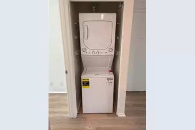 89 Lemon Grove, Irvine, CA 92618 - Photo 14