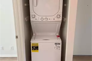 89 Lemon Grove, Irvine, CA 92618 - Photo 14