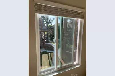 89 Lemon Grove, Irvine, CA 92618 - Photo 10