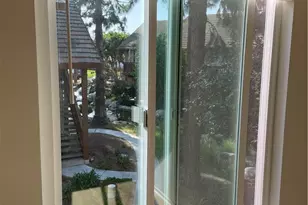 89 Lemon Grove, Irvine, CA 92618 - Photo 10