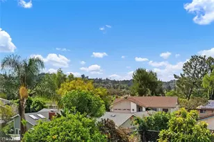 25431 Remesa, Mission Viejo, CA 92691 - Photo 22