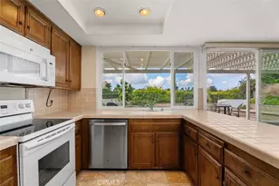 25431 Remesa, Mission Viejo, CA 92691 - Photo 10