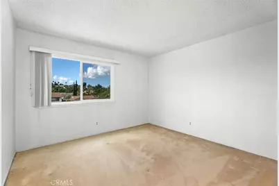 25431 Remesa, Mission Viejo, CA 92691 - Photo 20