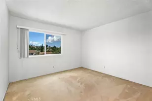 25431 Remesa, Mission Viejo, CA 92691 - Photo 20