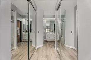 2744 Monza, Tustin, CA 92782 - Photo 14