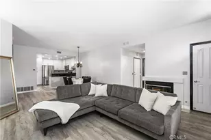 2744 Monza, Tustin, CA 92782 - Photo 6