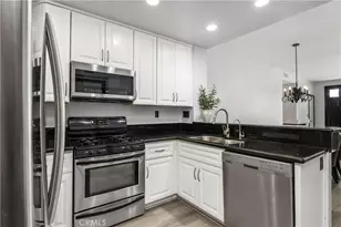 2744 Monza, Tustin, CA 92782 - Photo 10