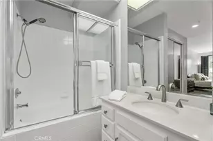 2744 Monza, Tustin, CA 92782 - Photo 16