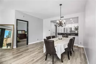 2744 Monza, Tustin, CA 92782 - Photo 8