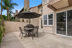 2744 Monza, Tustin, CA 92782 - Photo 22