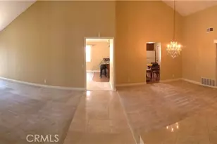 18893 Santa Isadora St, Fountain Valley, CA 92708 - Photo 16