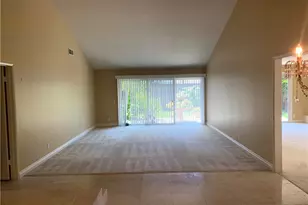 18893 Santa Isadora St, Fountain Valley, CA 92708 - Photo 14