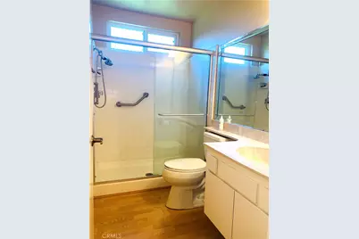 18893 Santa Isadora Street, Fountain Valley, CA 92708 - Photo 38