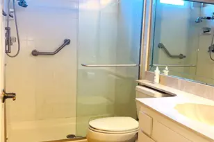 18893 Santa Isadora St, Fountain Valley, CA 92708 - Photo 38