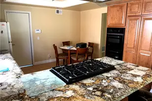 18893 Santa Isadora St, Fountain Valley, CA 92708 - Photo 22