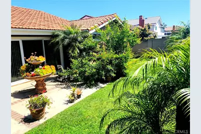 18893 Santa Isadora Street, Fountain Valley, CA 92708 - Photo 46