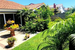 18893 Santa Isadora St, Fountain Valley, CA 92708 - Photo 46