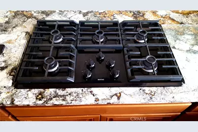 18893 Santa Isadora Street, Fountain Valley, CA 92708 - Photo 26