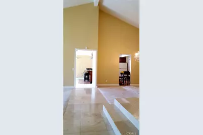 18893 Santa Isadora Street, Fountain Valley, CA 92708 - Photo 8