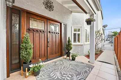 219 Memphis Ave, Huntington Beach, CA 92648 - Photo 2