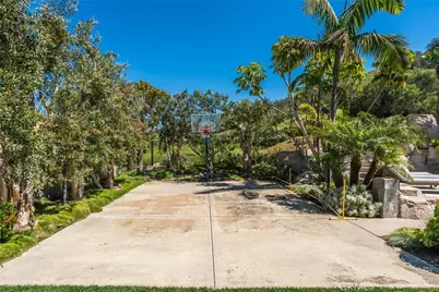 615 Del Dios, San Clemente, CA 92672 - Photo 46